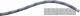 Edlerid Perfect Dynamic Seil 11 mm