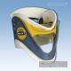 Laerdal Stifneck Select