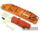 Sked Basic Rescue System sk-200-or