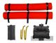 Sked Foam Floating System sk-600-or