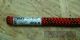 ACHTUNG! Courant EQUIRIAL red 10,5 mm AKTIONSPREIS