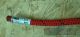 ACHTUNG! Courant EQUIRIAL red 11 mm AKTIONSPREIS