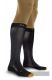 X-Socks Trekking Energizer Socke