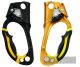 Petzl Ascension Handsteigklemme NEUHEIT 2009