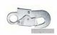 Skylotec FS 51 Stahl
