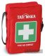 Tatonka 1. Hilfe Compact