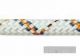 Skylotec Super Static Seil SONDERPREIS 9 mm