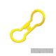 Kong Karabiner Clip