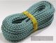 Tendon Ambition 10,2 mm