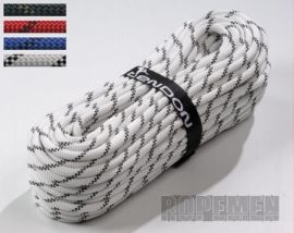 Tendon Statik 12 -13 mm