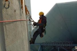 Klicken um zu vergrößern Höhenarbeiter Grundausstattung Level 1