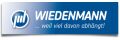 Wiedenmann Seile GmbH