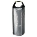 Edelrid DRY BAG wasserfester Seilsack