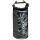 Edelrid DRY BAG wasserfester Seilsack