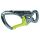 Edelrid DSG TRITON Karabiner