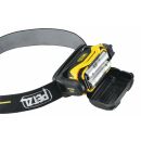 Petzl PIXA 2 Stirnlampe EX geschützt - 80 Lumen