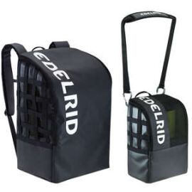 Edelrid TOOLBAG Werkzeugtasche