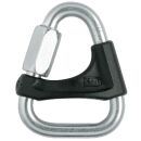 Petzl DELTA Schließring