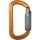 Skylotec DOUBLE-O TRI Karabiner