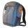 Skylotec SKYPACK Rucksack