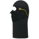 Petzl BALACLAVA Sturmhaube