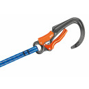 Petzl SCORPIO EASHOOK Klettersteigset