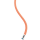 Petzl VOLTA GUIDE 9,0 mm Einfach-, Halb- und Zwillingsseil