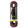 Edelrid COBRA 10,3 mm Einfachseil, Meterware erhältlich
