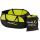 Edelrid SPRING BAG 30L Falttasche