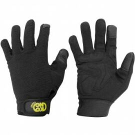 Kong SKIN GLOVES Handschuh