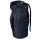 Singing Rock URNA LEG BAG Seiltasche zur Befestigung am Bein