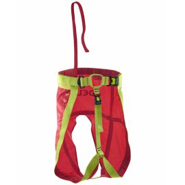 Edelrid FAST SAVER Rettungsdreieck