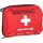 Skylotec FirstAID ClimbI Erste-Hilfe-Tasche - mit Inhalt