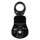 Petzl SPIN L1, Rolle mit Swivel