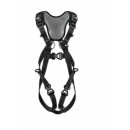 Petzl NEWTON FAST  *Int. Version* SCHWARZ