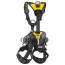 Petzl AVAO BOD Komplettgurt *international*...