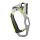 Edelrid HAND CRUISER LINKS Ergonomisch geformte Steigklemme