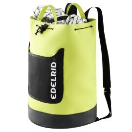 Edelrid CASK 28