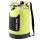 Edelrid CASK 28