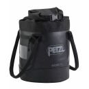 Petzl BUCKET Transportsack 15 L