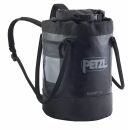 Petzl BUCKET Transportsack 30 L