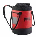 Petzl BUCKET Transportsack 30 L