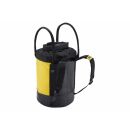 Petzl BUCKET Transportsack 30 L