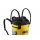 Petzl BUCKET Transportsack 30 L