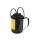 Petzl BUCKET Transportsack 30 L