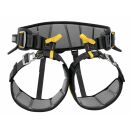 Petzl FALCON ASCENT Sitzgurt für Rettungseinsätze