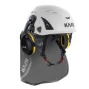 Kask Nackenschutz für PLASMA