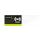 Edelrid  RFID ROPE LABEL - 10er Pack