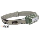 Petzl ARIA 1 RGB - 350 Lumen, robuste wasser- und...