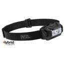 Petzl ARIA 2 RGB - 450 Lumen, robuste wasser- und...